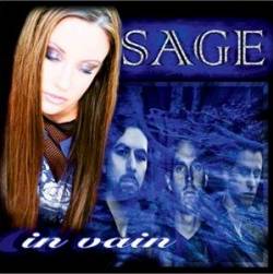 Sage4 : In Vain